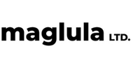 Maglula